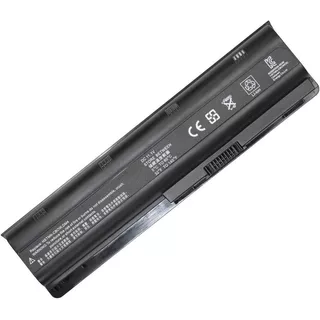 Bateria P/ Hp Pavilion Dv7-1400 Dv7-6000 Dv7-4000 Dv7-4100