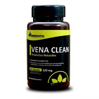 Venaclean