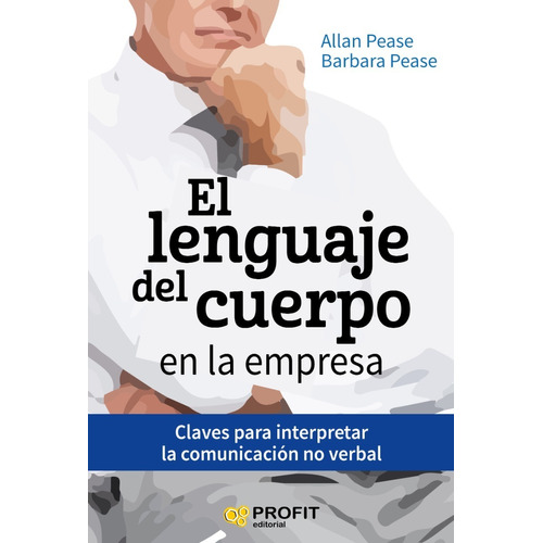 El Lenguaje Del Cuerpo En La Empresa - Claves 