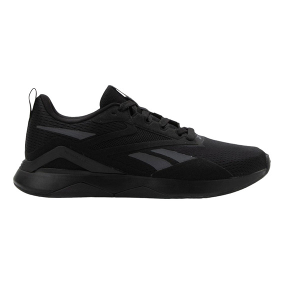 Tenis Reebok Hombre Caballero Crossfit Nanoflex Tr 2