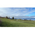 Sitio Con Vista Y Acceso Al Lago Ranco