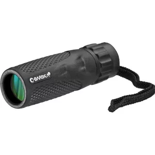 Barska Blackhawk Waterproof Monocular