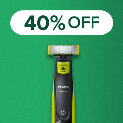 40% off