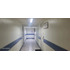 Oficina Dental En Venta En Santiago / Edificio Galaxy Center