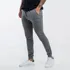 Pantalon Jogger  Deportivo Para Hombre Caballero Ebk ®