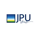 development-logo