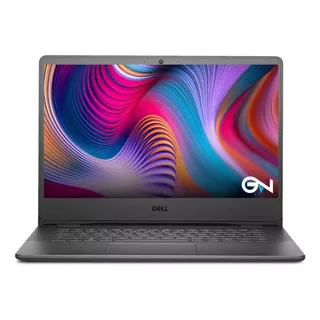 Notebook Dell Vostro 3400 I3 11va 8gb 240gb Ssd 14 Hd W10pro