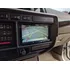 Toyota Burbuja LC80 4.5 VX FZJ80