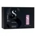 Alfaparf Ampollas Shine Lotion Semi Di Line 12uni X 13ml