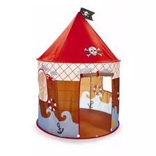 Space Adventure Roarin Rocket Play Tent with Milky Way Storage Bag Indoor//Outdoor Childrens Astronaut Spaceship Playhouse Great for Ball Pit Balls and Pretend Play by Imagination Generation SG/_B01C4U1YTE/_US