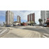 Arriendo Comercial Esquina | 441 M² | Playa Cavancha | Iqq