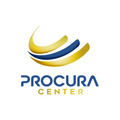 Procura Center