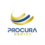 Procura Center