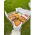 Box Desayunos N°1 