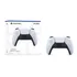 Control Dualsense Ps5 White
