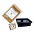 Kit De Cultivo En Colador Bonsai Akadama Y Kiryu 70/30