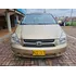 Kia Carnival Sedona 2.9cc At Aa 4x2