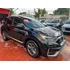 Honda Cr-v Ex 2020  Precio Oferta Us$27,900