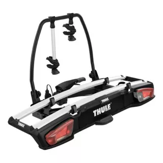 Transbike Engate Thule Velospace Xt938 Para 02 Bicicletas