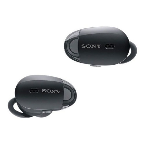 Audífonos Inalámbricos Bluetooth Sony  Wf-1000x 