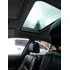 BMW Serie 3 2.8 328i E36