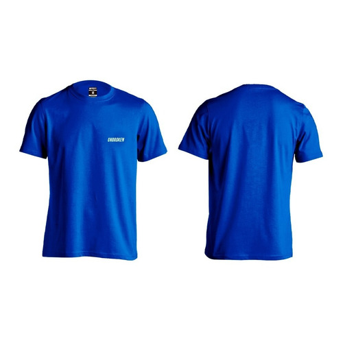 Camisetas Ropa Deporte Unbroken Sports Wear 