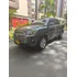 Ssangyong Rexton 2024 2.2 Automatica Diesel