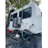 Camion Ford Cargo 1416 C/cabina 1998 - Trabaja Todos Los Dia