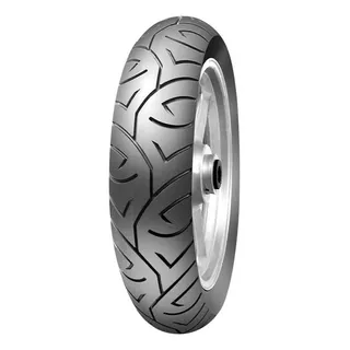 Cubierta Delantero Para Moto Pirelli Sport Demon Sin Cámara De 100/80-17 S 52 X 1 Unidad