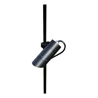 Spot Led Moderno Seth 150cm Diseño Minimalista Ip65 Vk 