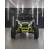 Can-am Maverick X3 Ds Turbo 2023