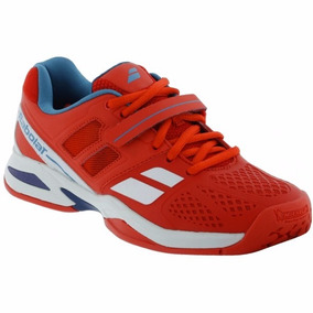 zapatillas de padel adidas mercadolibre zapatillas de padel adidas mercadolibre