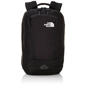 north face colombia medellin north face colombia medellin