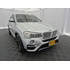 BMW X4 2.0 Xdrive20i M Edition