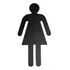 Mujer