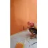 Serviço De Pintura Com Limpeza Incluso 