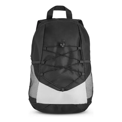 Converse mochilas clearance 50