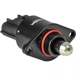 Valvula Iac Tecnofuel - Neon 4 Cil - 2.0l 2000-2001