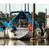 Velero Triton 28  Impecable! 