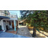 Ex Colegio En Venta O Arriendo