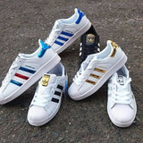 precio de los tenis adidas precio de los tenis adidas