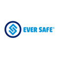 Ever Safe
