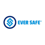 Ever Safe
