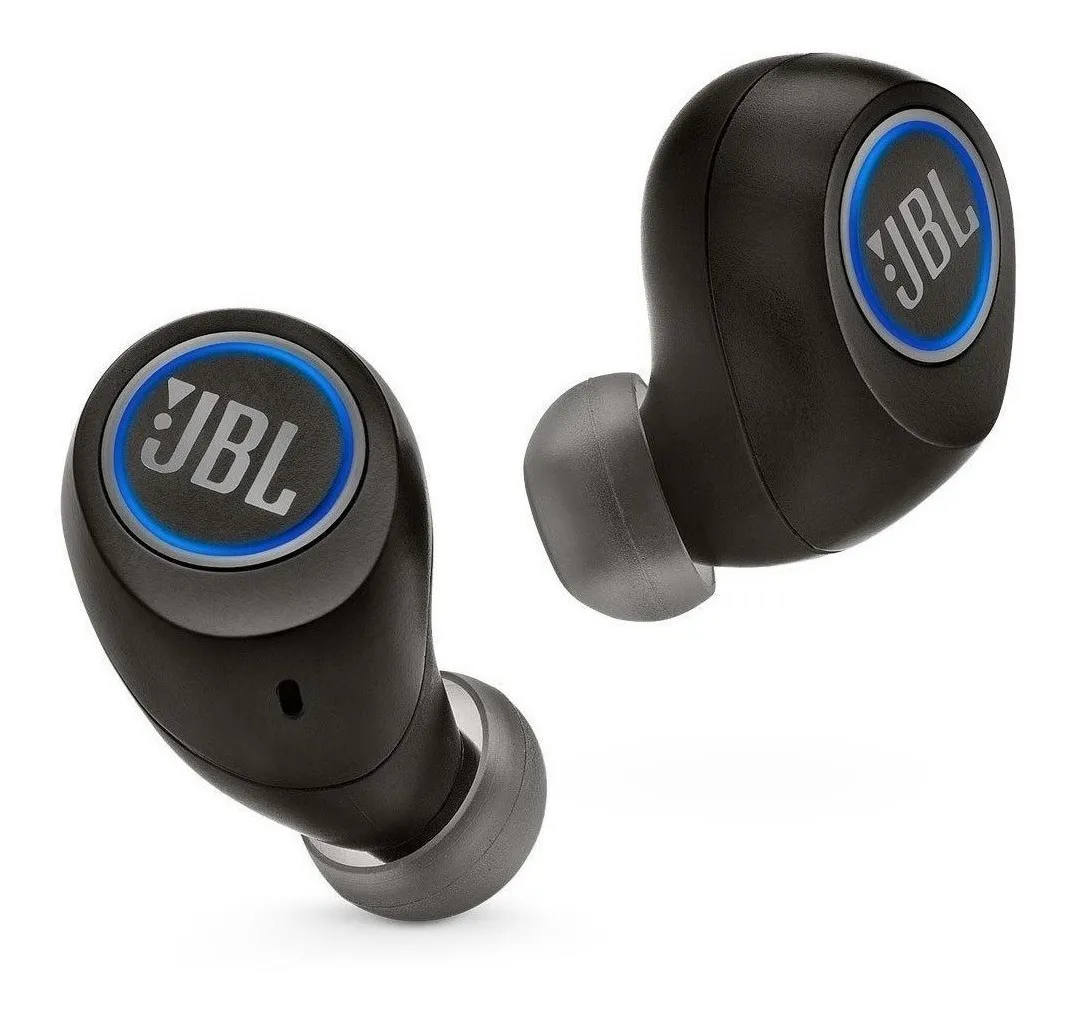 Harman JBL Free X JBLFREEX