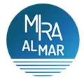 development-logo