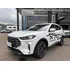Jetour X70 Plus 1.5T Fwd At