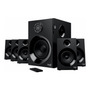 Segunda imagen para búsqueda de home theater