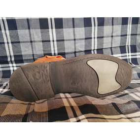Calzados Libre Mercado Botines Ecuador Hombre pwnPRTq1