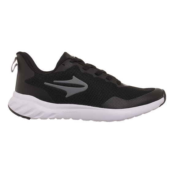 Zapatillas Topper Strong Pace Iii 25977 Hombre Ng Ng