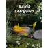 Bahía De San Búho. Simon Hanselmann. Fulgencio Pimentel